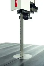 Elmag Bandsägeblatt BI-METALL cobalt M42 -3