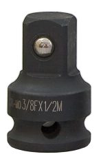 Elmag Reduzierstück -3