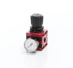 Elmag Druckminderer RG, 1/2' -3