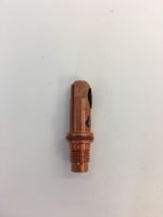 Elmag Elektroden für Brenner CP 200 -3