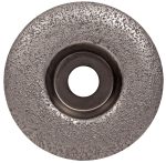 Elmag Diamant-Kurvenscheibe SEC -3