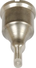 Elmag Langlochstempel GEKA Gr. 5 -3