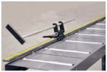 Elmag BOMAR Manueller Materialanschlag MA-2 -3