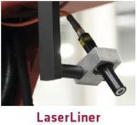Elmag LaserLiner - Lasermessleitlinie -3
