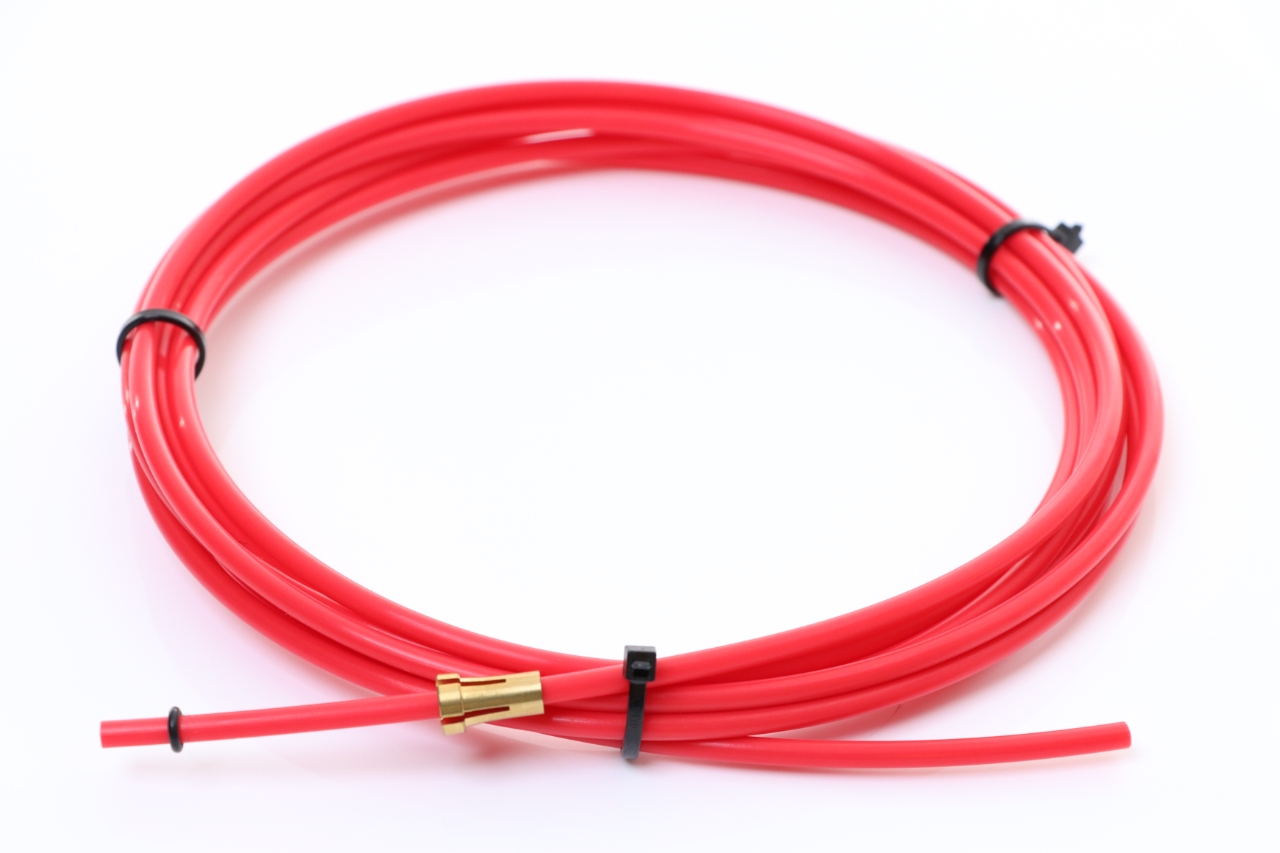 Elmag PTFE-Seele 3m WT 340/440/540 -3 Elmag PTFE-Seele 3m WT 340/440/540 -3