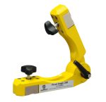 Elmag MAGSWITCH Magnet-Schweißwinkel P.A. 200 -7