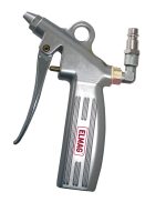 Elmag Ausblaspistole ELOX -3