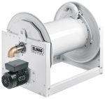 Elmag INDUSTRIE Schlauchaufroller Serie 700 / L 690 -6