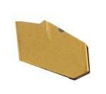 Elmag HM-Wendeplatte GTN 4 -3