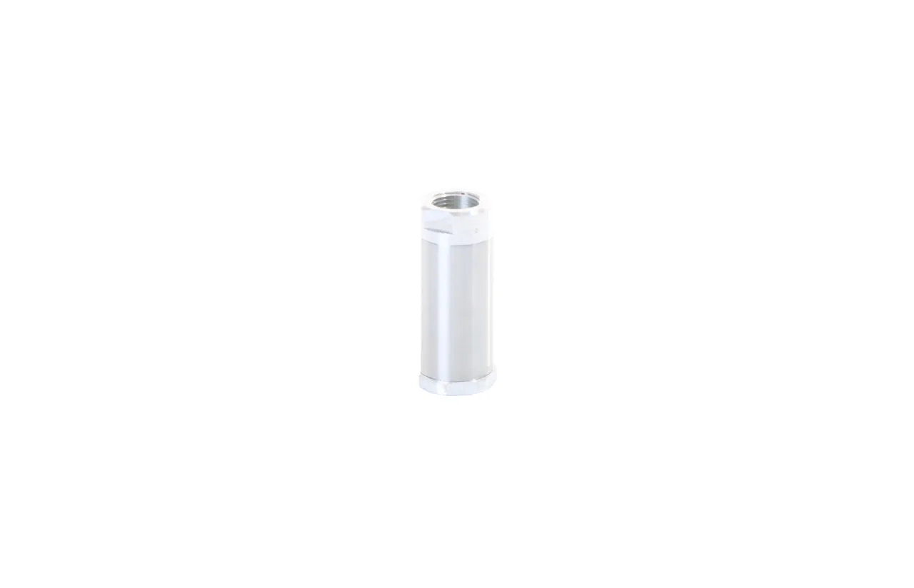 Elmag Inline-Druckregler -3