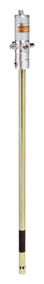 Elmag DL-Fettpumpe PREMIUM GREASE PUMP -5