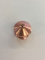 Elmag Düsen 1,8mm für Brenner CP200 -3