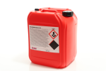 Elmag Reinigungsmittel PREMIUM für Universal-Waschgerät -3