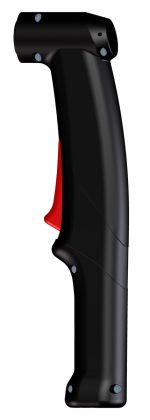 Elmag Handgriff CP70C MAR -3