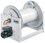 Elmag INDUSTRIE Schlauchaufroller Serie 700 / L 270 -6