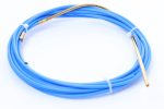 Elmag PTFE-Seele 4,5 m 'blau' -3