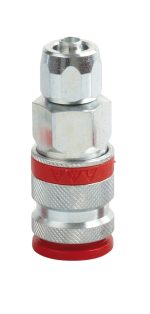 Elmag Stahlkupplung JWL Serie 520 -3