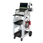 Elmag Fahrwagen XL ND zu DIAGCHARGER 100.12 HF -6