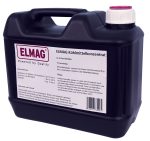 Elmag Kühlmittelkonzentrat -3