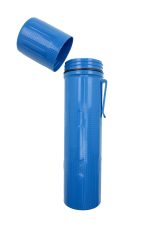 Elmag Elektrodenköcher zur wasserdichten Aufbewahrung -4