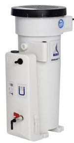 Elmag Kondensataufbereiter -4
