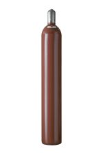Elmag Stahlflasche - Azetylen -3