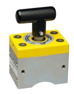Elmag MAGSWITCH Magnet-Anschlagblock MS 600 -4