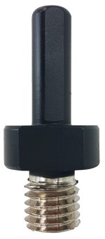 Elmag DiaProfi-Kernbohrer-Adapter -3