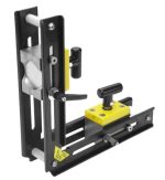 Elmag MAGSWITCH Magnet-Schweißwinkel 90° Winkel 600 -6