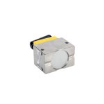 Elmag MAGSWITCH Magnet-Anschlagblock MS 400 -5