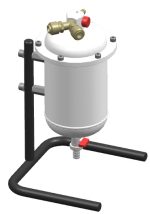 Elmag Luftaufbereitung für suppliedair (4090.100) -3
