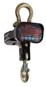 Elmag Kranwaage GKW 5000 -3