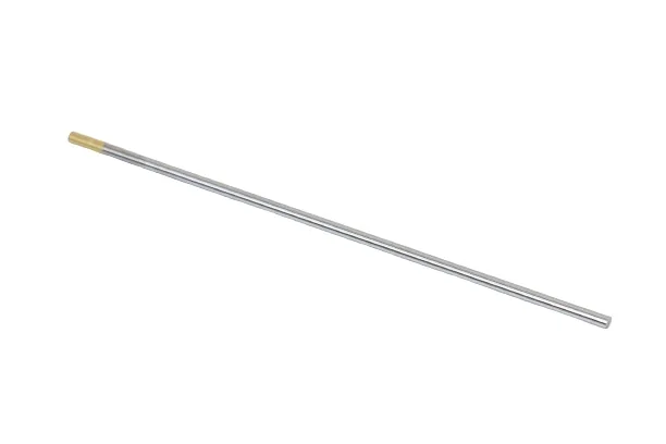 Elmag Wolfram-Elektrode Type 'E-WL 15', 'gold' -3