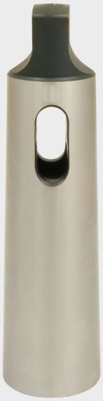 Elmag Reduzierhülse MK 4 / MK 1 -4