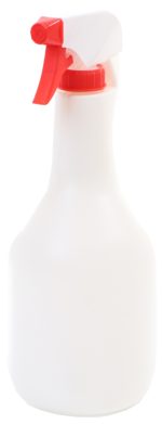 Elmag Handsprühflasche 1 lt. -3
