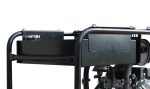 Elmag Kraftstofftank 11 Liter -3