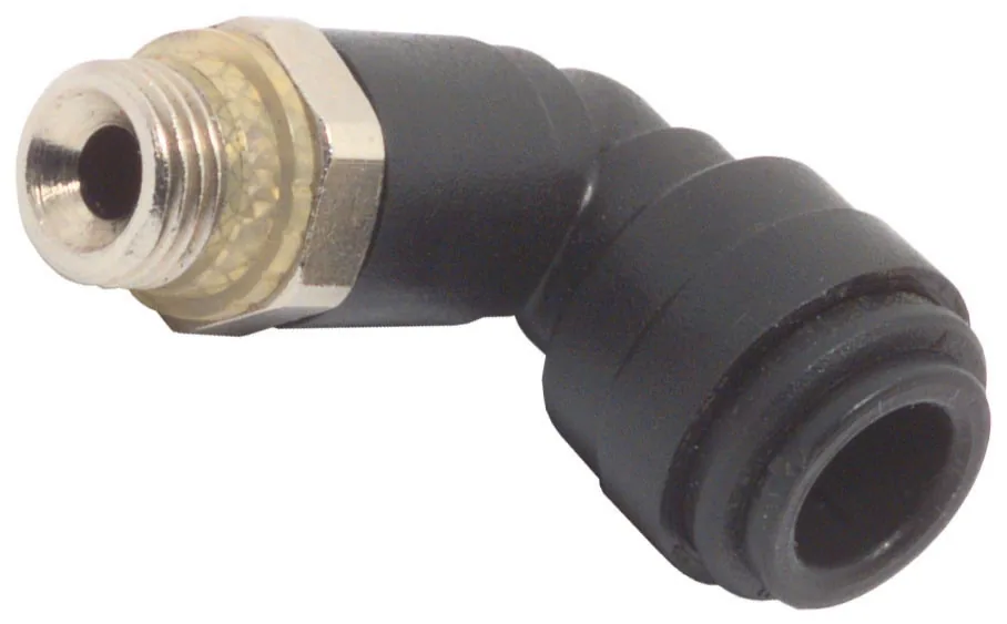 Elmag Winkel-Einschraubverbinder -3