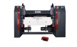 Elmag Motorische Schwenkbiegemaschine Modell MSTSM-S 2020x3,0mm -3