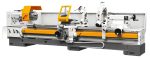 Elmag Universal-Drehmaschine PREMIUM CU 760 Spitzenweite 3000mm -8