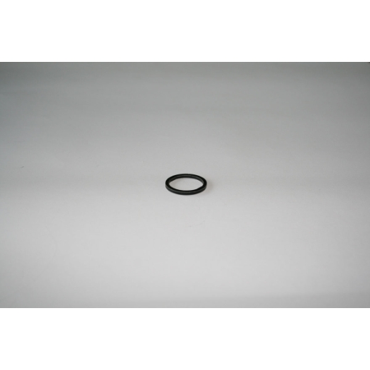 Elmag PVC-Dichtring für 1/2' AG -1 Elmag PVC-Dichtring für 1/2' AG -1