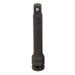Elmag Verlängerung 1/2', 125mm -1