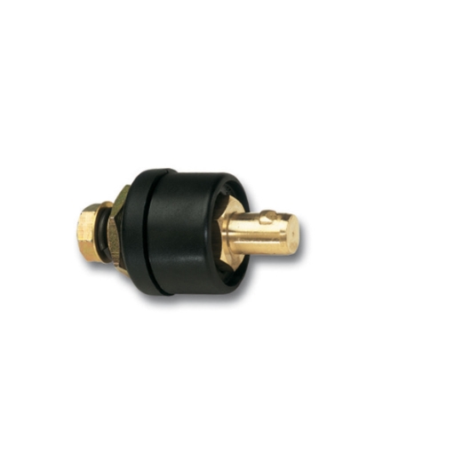 Elmag Einbaustecker 35/50/70 mm2 -1