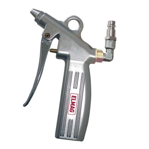 Elmag Ausblaspistole ELOX -1