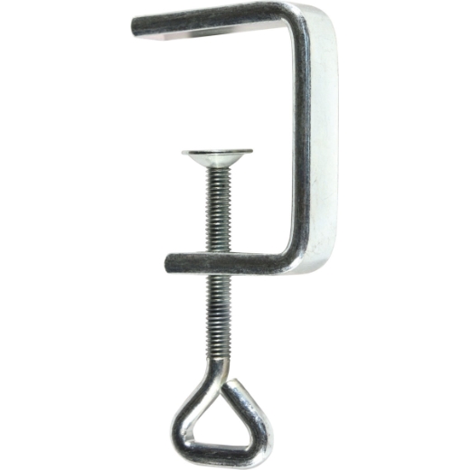 Elmag Schraubzwinge Spannweite 50 mm -1