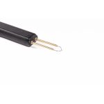 Elmag VA-Klammer für Innenecken 0,8mm MF-C -1