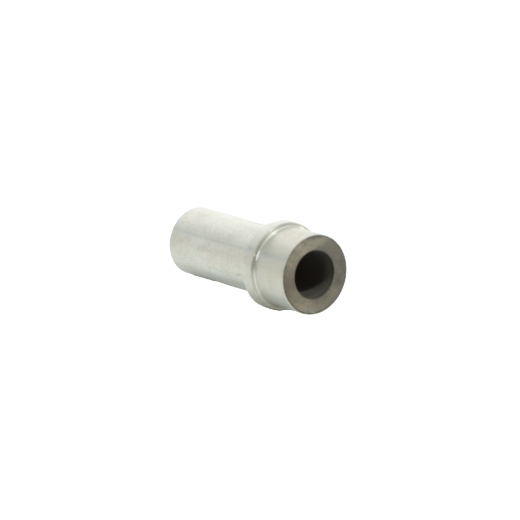 Elmag Ersatzdüse UG-1 / 70mm / 10mm -1