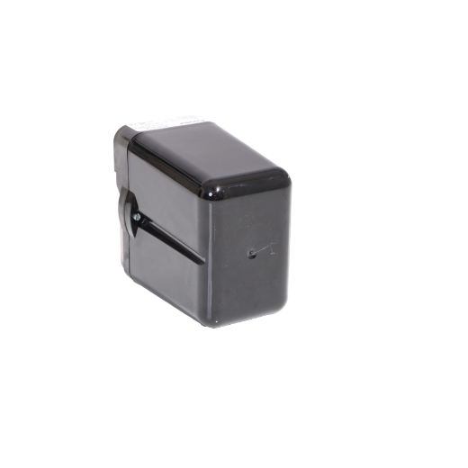 Elmag Druckschalter CONDOR (ohne Ein/Aus-Schaltknopf) -1 Elmag Druckschalter CONDOR (ohne Ein/Aus-Schaltknopf) -1