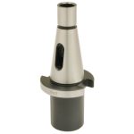 Elmag Kegelreduzierhülse ISO 40 / MK 2 -1