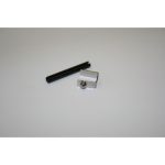 Elmag Orig. Verschleißteile-Set -1