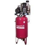 Elmag Kompressor PROFI-LINE PL-HV 800/15/270 D -1